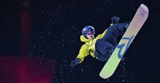 2025-03-03 10：30NBA 常规赛湖人-：-快船