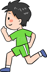 斗地主什么时候该抢地主（打斗地主，何时抢地主最合适？）