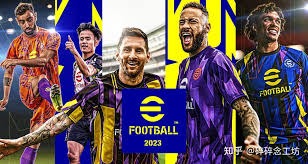 大谷翔平的 17 号道奇球衣在开售 48 小时内刷新了梅西与 C 罗的全球销售纪录