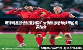 官方：澳大利亚裁判组执法海港客战柔佛，埃文斯担任主裁判