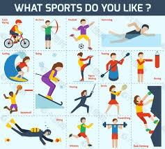 图片报：施洛特贝克对科瓦奇的比赛风格不满意