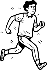 为什么棒球适合慢慢讲故事