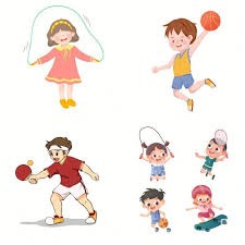 步行者马刺掘金森林狼