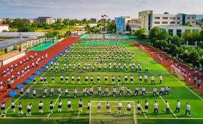 拜仁新星帕夫洛维奇入选德国队