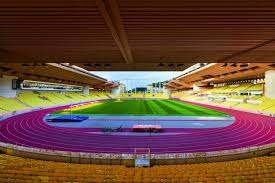 麻将中的概率陷阱（麻将中的概率误区）