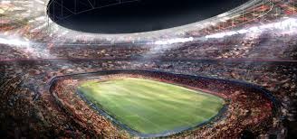 尼日利亚队队长埃孔宣布从国家队退役，期间共为国出战83场