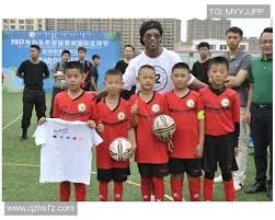 在概率的森林中，理智是唯一的指南针。（概率之林，唯理性为指南针）