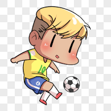 塞尔：梅西的签名球衣将加入验证系统，使购买者能够核查真伪