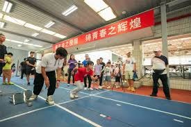 为什么顶对在多路底池中几乎永远不是坚果？（多路底池中，顶对为何很难是坚果？）