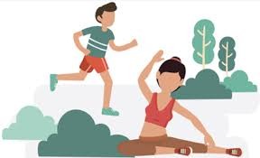 本赛季只代表皇马出场1次，西媒：卢宁进入国米视野