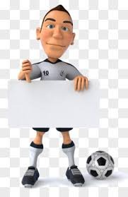 国乒分区形势明朗