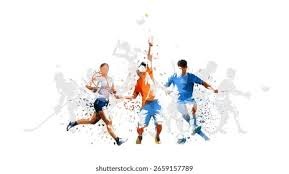 颠覆射击游戏传统！成品短视频app源码入口及子弹拐弯玩法详解