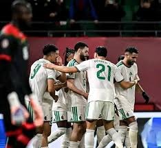 火箭连败跌至西部第七，队内外观点分歧非全责于杜兰特