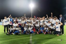 丢四个还能赢！曼城上次在联赛做到还是1957年5-4谢周三