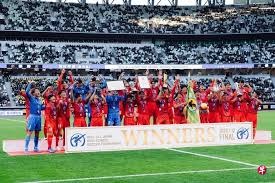 Interactive Brokers预测市场风险管理工具上线