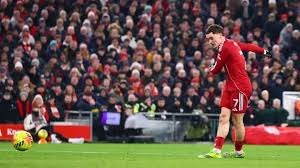 MLB》炸裂狂轰74发击退曼奇尼 大都会巨炮阿隆索夺全垒打王仅次小葛