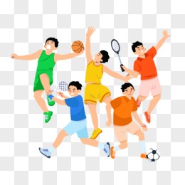 汇丰银行发布博彩业研究报告