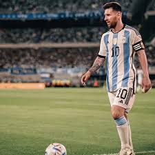 印尼羽球超级500赛 ｜ 决赛挑战新“金孔组合” 乐蒂1比1战平