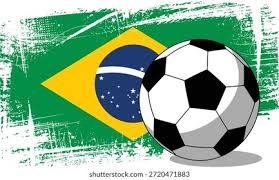 阿贾克斯官方：将彻查燃放烟花的肇事者，并采取适当措施