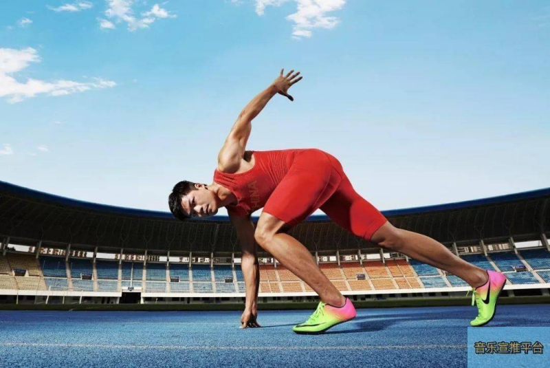 塞尔吉尼奥赛后：很兴奋能代表国足出场，相信国足世界杯还有机会