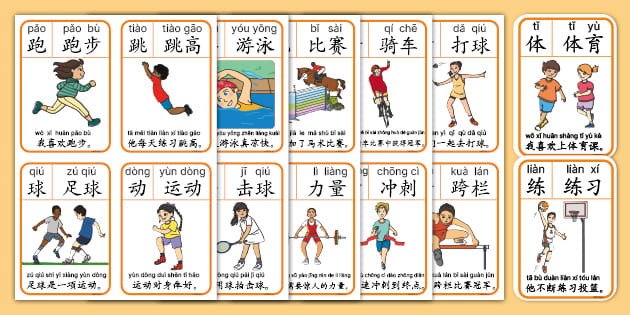 牌九什么时候不该上（何时不宜上牌九）