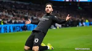 CBA俱乐部杯：山东高速首节领先遭逆转 102-106负广厦无缘两连胜