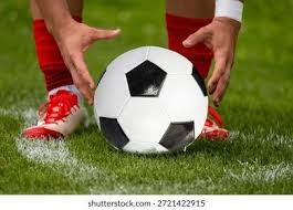 原神版本更新后玩家评分出炉