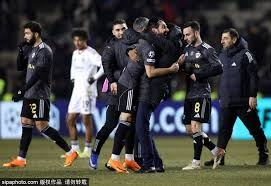 乒乓球——亚洲杯：王楚钦晋级八强