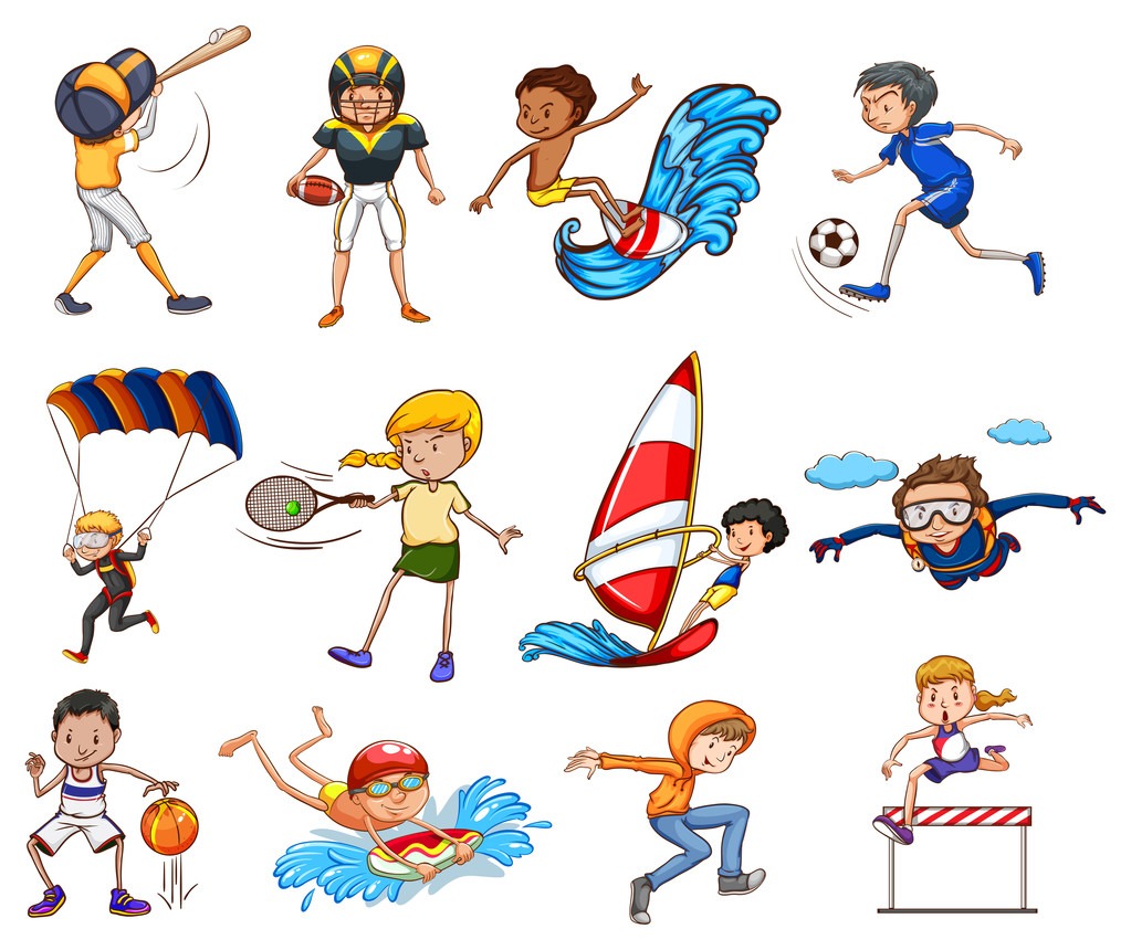 [综合]第一届广西气排球超级联赛总决赛圆满举办