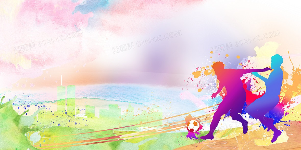 超凡限定角色免费获取CSOL周年版本正式上线