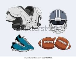 天空体育：达成协议，流浪者将租借狼堡边锋斯科