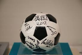 拜仁与柏林联合首次德国杯交手，此前13次联赛交手8胜5平不败