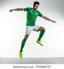 《赛马娘》开发商Cygames宣布将成立AI技术工作室