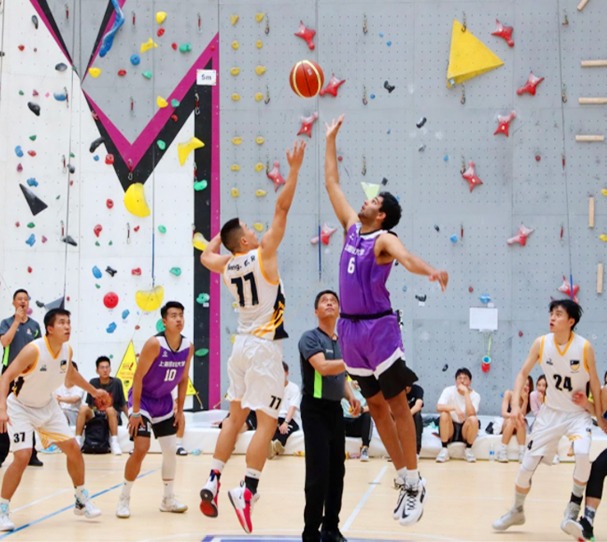 当《原神》成为社交符号后，喊出联动口号还会羞耻吗？