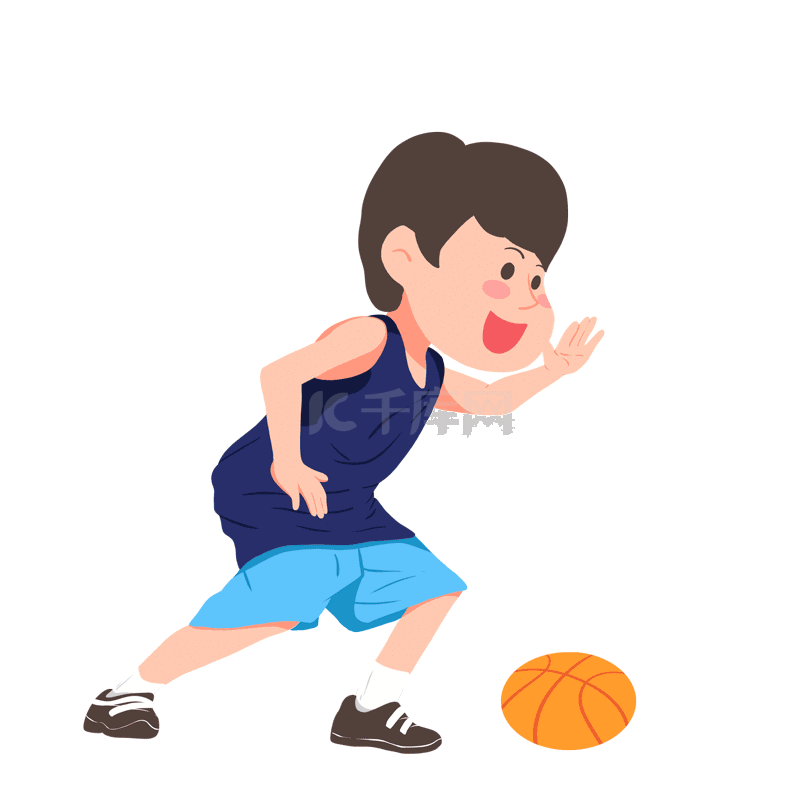 棒球比赛中游击手的防守重心