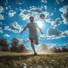 遥遥无期？《刺客信条：代号HEXE》开发已超过五年！