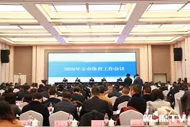 齐沃：马竞的特点与米兰类似；索默是一号门将；我欣赏迪乌夫