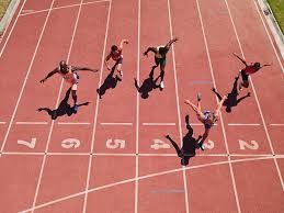 Valorant明星选手个人纪录刷新