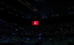 博彩政策如何防范系统性风险（博彩政策防控系统性风险的路径）