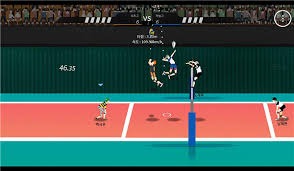 三节40分末节仅2分！东契奇42+8+7+4断吞里程悲三分+防守差到极致