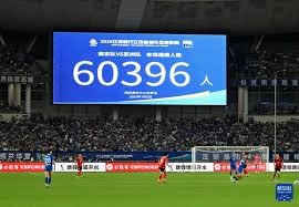 海港战武里南联海报：以物理试卷为背景，解“南”题