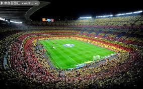 罗伯托·克莱门特在 1971 年世界大赛凭借 .414 的打击率荣膺 MVP