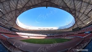 DOTA2 BW参展确认，PGL瓦拉几亚、利雅得接踵而至！