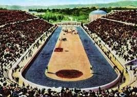 球星关键球命中后转身太霸气