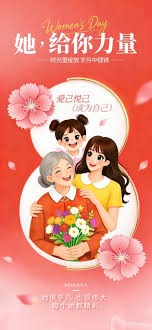 《又震撼了，龙筝从江湖里飞出来了！天龙手游非遗文旅联动特辑来袭》