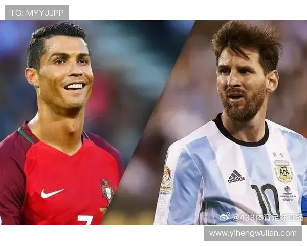 宣誓完就错判！中超揭幕战主裁李海新漏判红牌 面临内部处罚