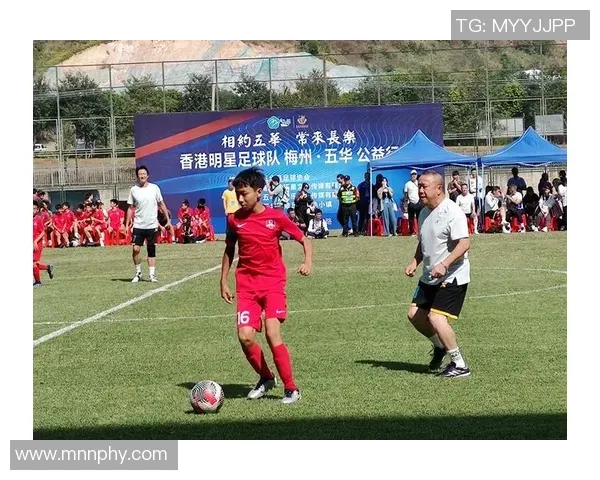 官方：德甲、德乙球场内的记分牌和屏幕将显示实际补时时间