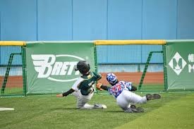 为什么策略要看对手（策略为何要以对手为镜）