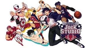 [CBA]常规赛1月5日：青岛崂山啤酒VS深圳马可波罗 段昂君集锦