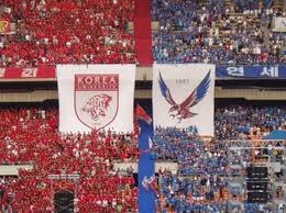 普利西奇高烧奇迹复出，美国队长双响助米兰惊天逆转